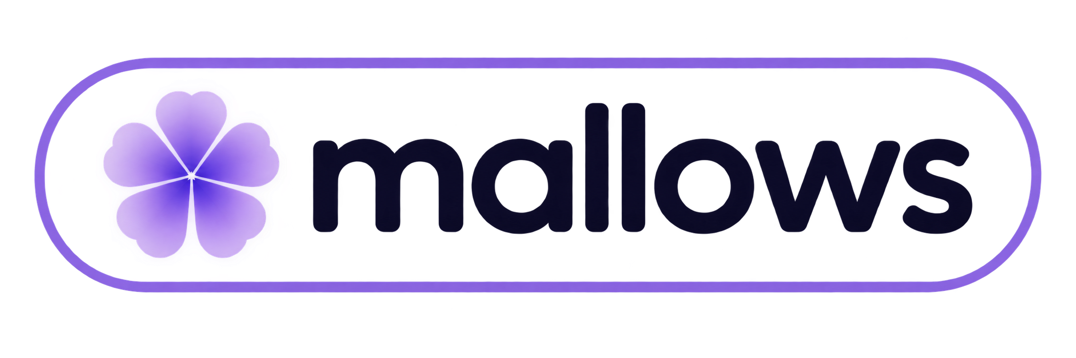 Mallows